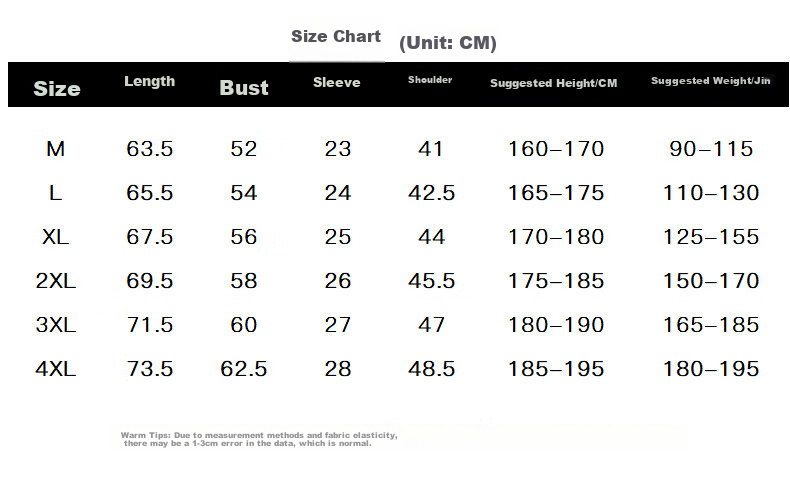 Huili Cotton Vest for Men, Autumn And Winter Jacket, Solid Color Stand-Up Collar Waistcoat, Warm Vest, Casual Cotton Coat, Black, 2XL 10