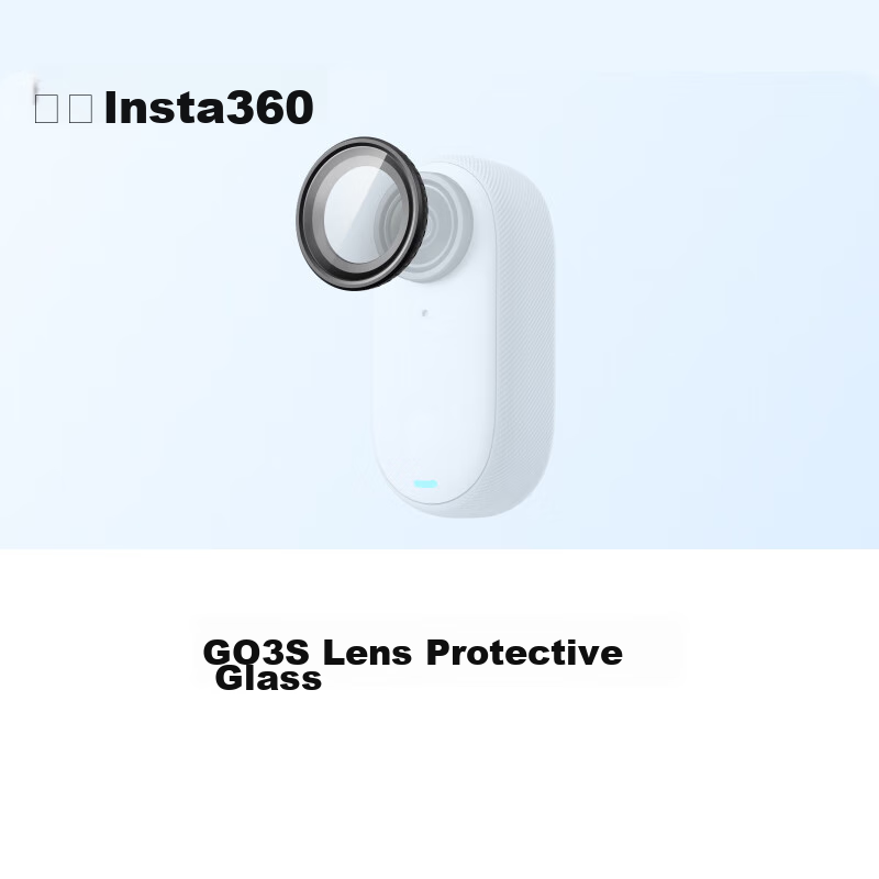 Insta360 (-0162281