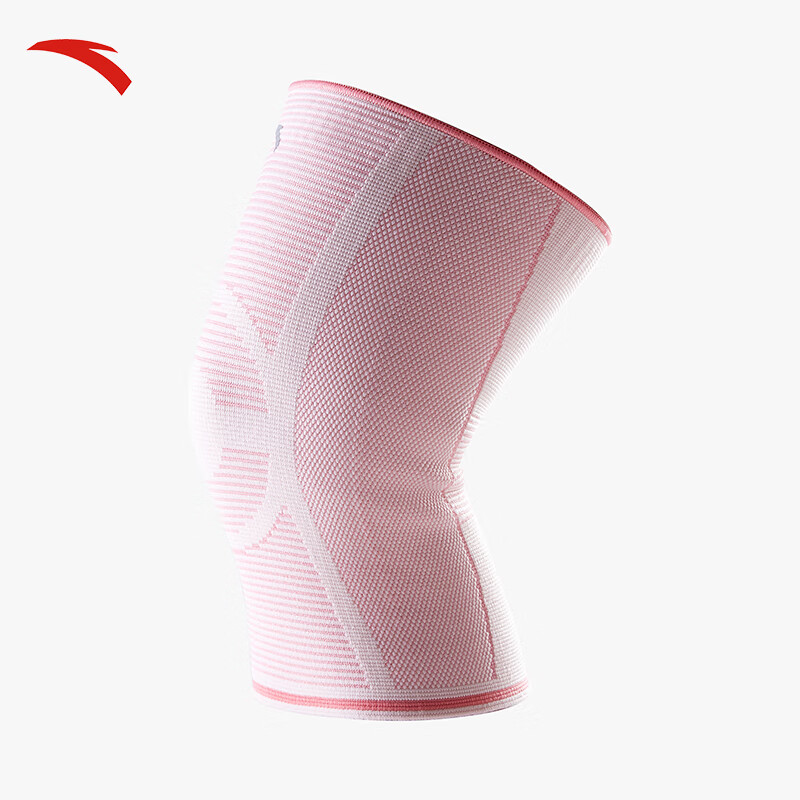 ANTA Knee -01206446