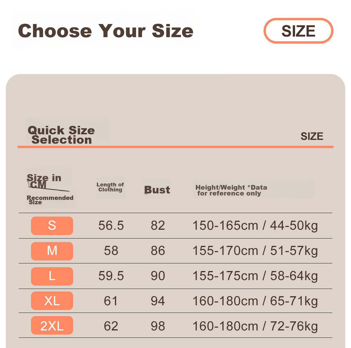 361° Sports Fitness Yoga Top for Women, Spring And Summer Running Pilates Workout Short-Sleeve T-Shirt, High-Quality Quick-Dry Yoga Wear 18