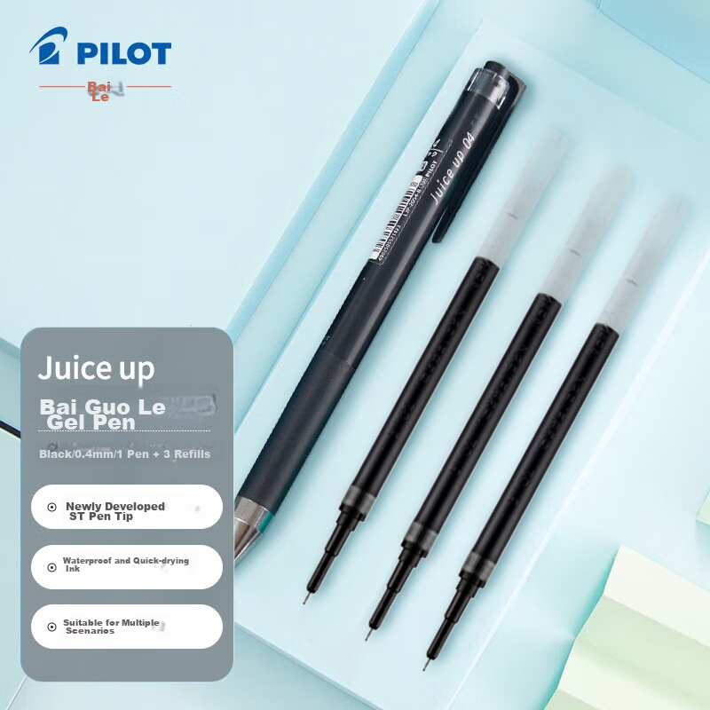 PILOT JUIC-01305745