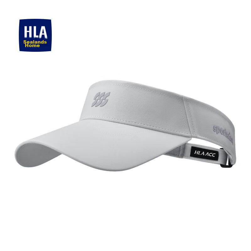 HLA Sun Pr-0113743