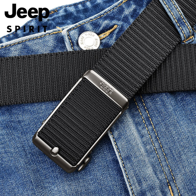 JEEP SPIRI-01221521