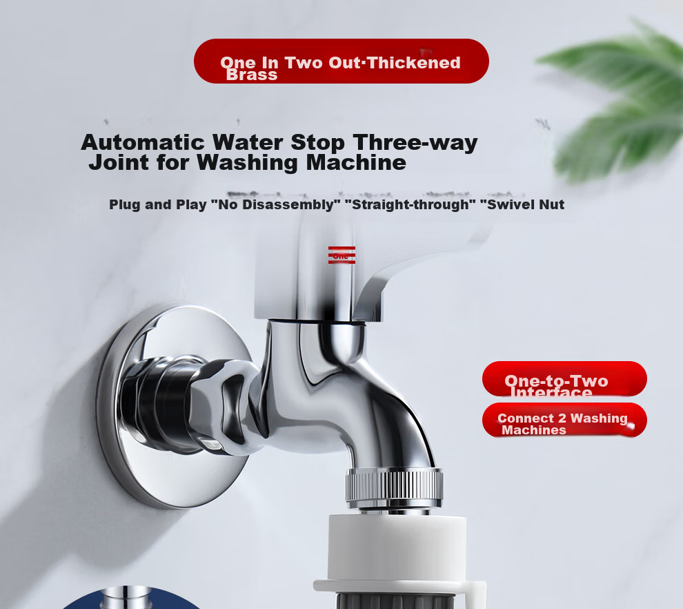 CVBAB Toilet Seat Offset Adapter 10CM Drain Pipe Relocation for 110MM Diameter CV-Y100 1