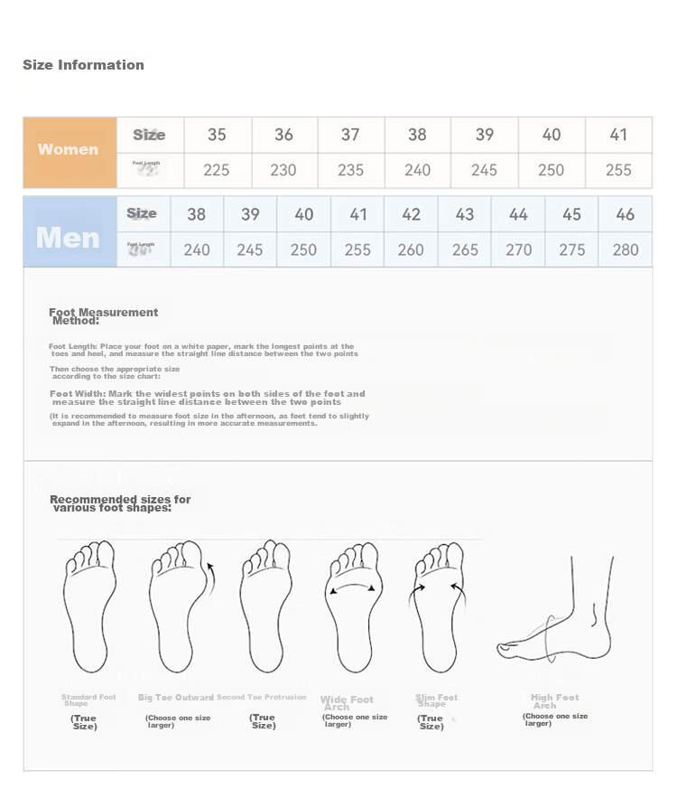Zulijian Elderly Shoes for Men, 2026 Autumn New Style, Mesh Breathable Non-Slip Sports Walking Shoes, Lightweight Casual Dad Shoes 20