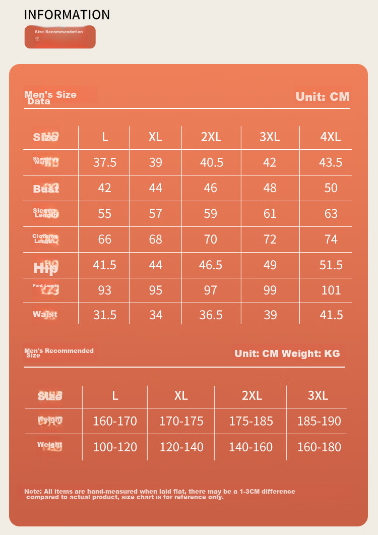 Ordifen Modal Heating Fiber Thermal Pants 5A Antibacterial Women's Seamless Warm Slim Fit Thermal Underwear Dusty Pink M 14