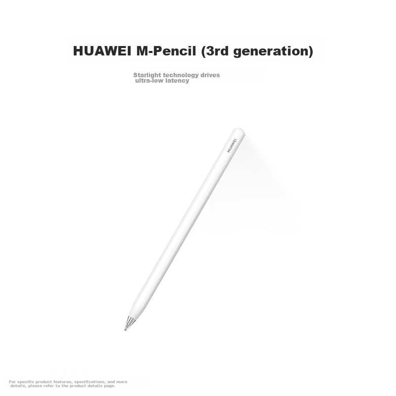 HUAWEI M-P-0136530