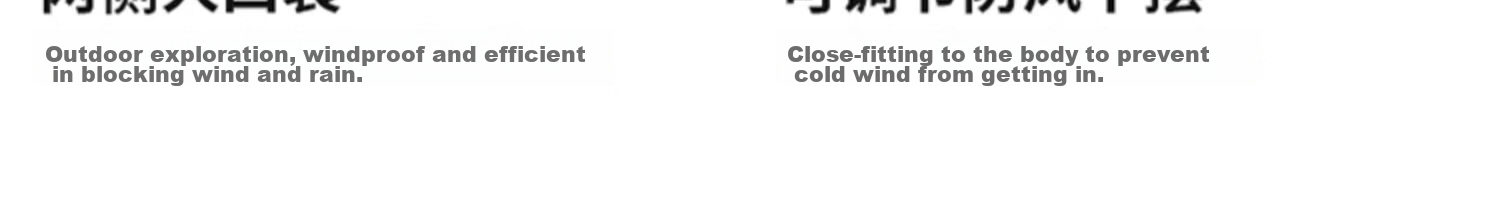 CAMEL [Yano] Triple-Protection Hardshell Jacket for Men And Women, Color-Block Outdoor Windproof Waterproof Mountaineering Coat 5781 27