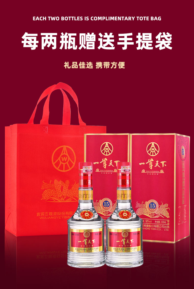 京东优惠券,京东优惠券免费领取,京东券,京东商城优惠券-折扣网