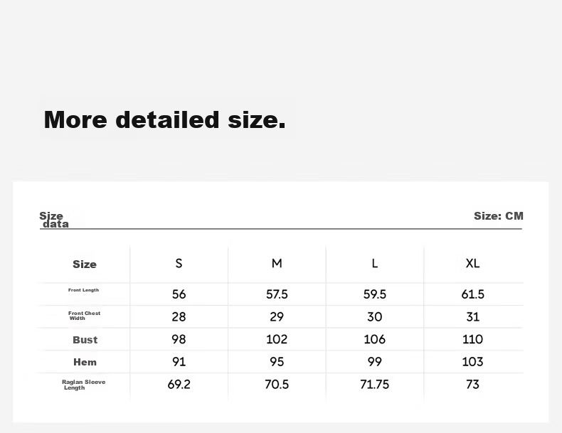 Bananain [Liu Haocun's Choice] Hot Skin 302++ Women's Fleece Short Jacket, Autumn And Winter Warmth, Heat Retention, Windproof Inner Layer 34