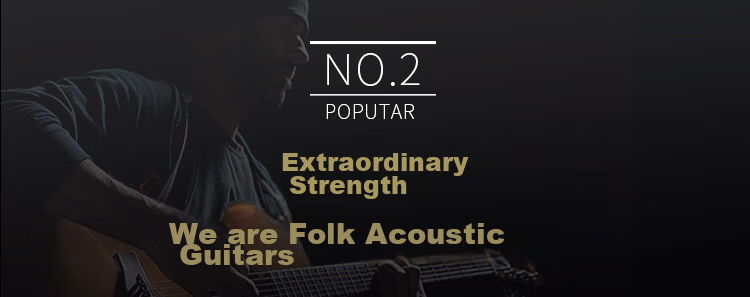 YAMAHA FG830TBS Acoustic Model Solid Wood Top Beginner Folk Guitar, Rounded Corner Guitar, 41-Inch Brown Gradient 11