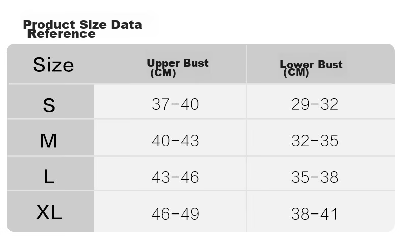 Under Armour Knee Pads for Sports, Basketball Running Specialized Equipment Patellar Support Protective Gear for Men And Women Single Piece Red S Size 2