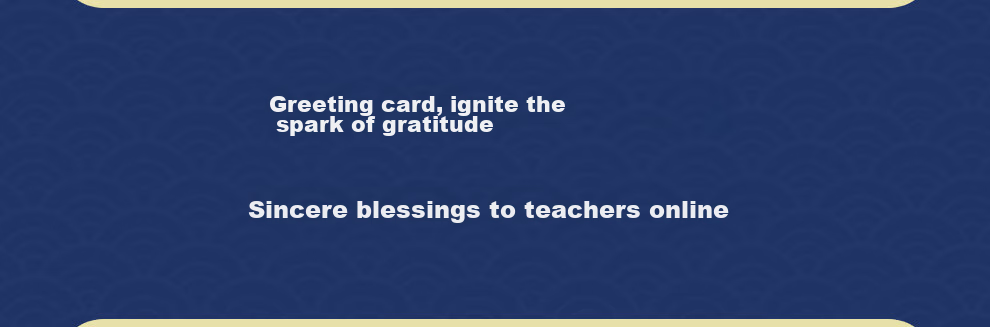 Faramon Teacher's Day Greeting Card for Students to Give to Teachers, New 3D Pop-Up Card, Creative High-End Handwritten Message, Thank-You Note, Postcard, Red 11