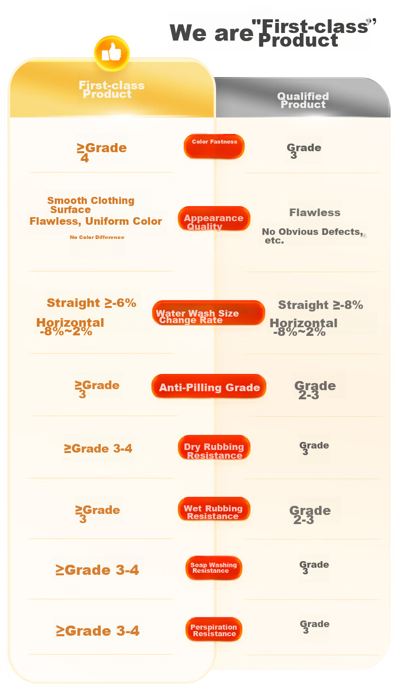 Yiershuang [100% Wool Filling] Women's Thermal Pants, Four-Layer Fleece-Lined Thickened Cotton-Padded Leggings 7