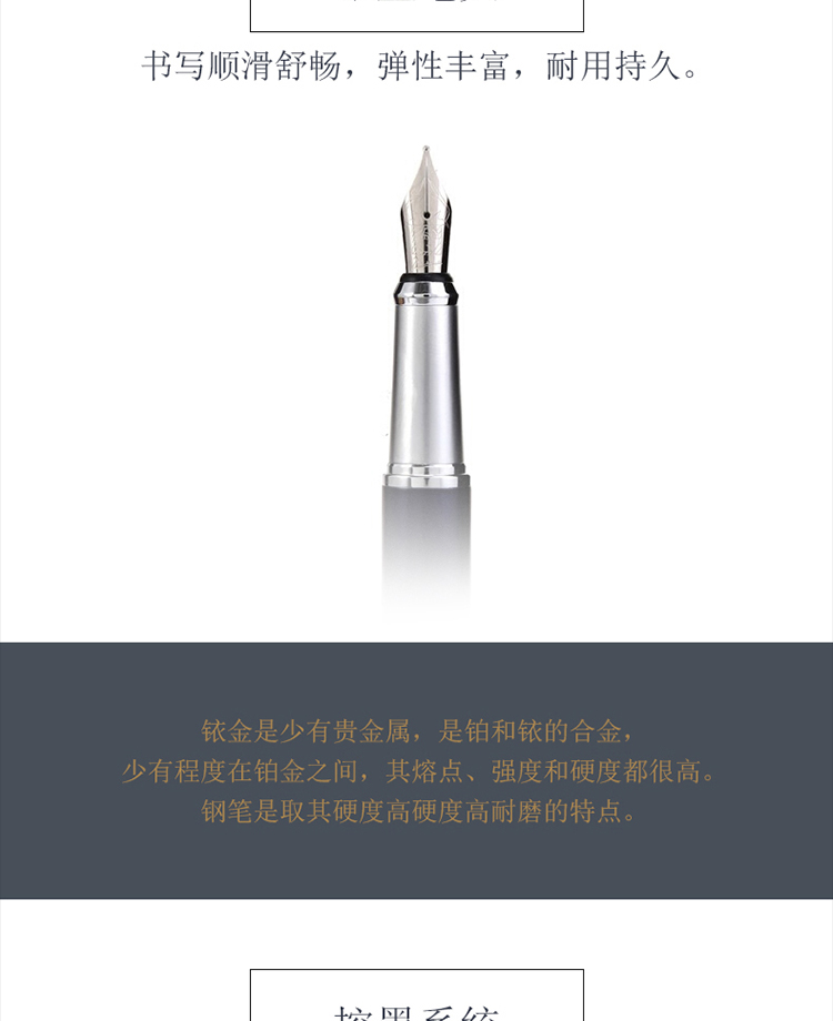 951湖蓝_05.jpg