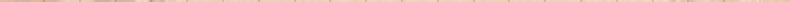 Faramon 4-Pack B5/41 American Vintage Leather Notebook, High-Quality Retro Thick Journal, Study Notebook for College Students, Simple Diary for Middle And High School Students, Stationery Notebook 1
