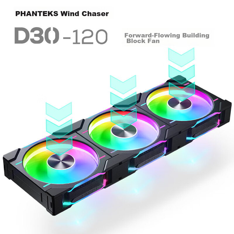 PHANTEKS D-01219952