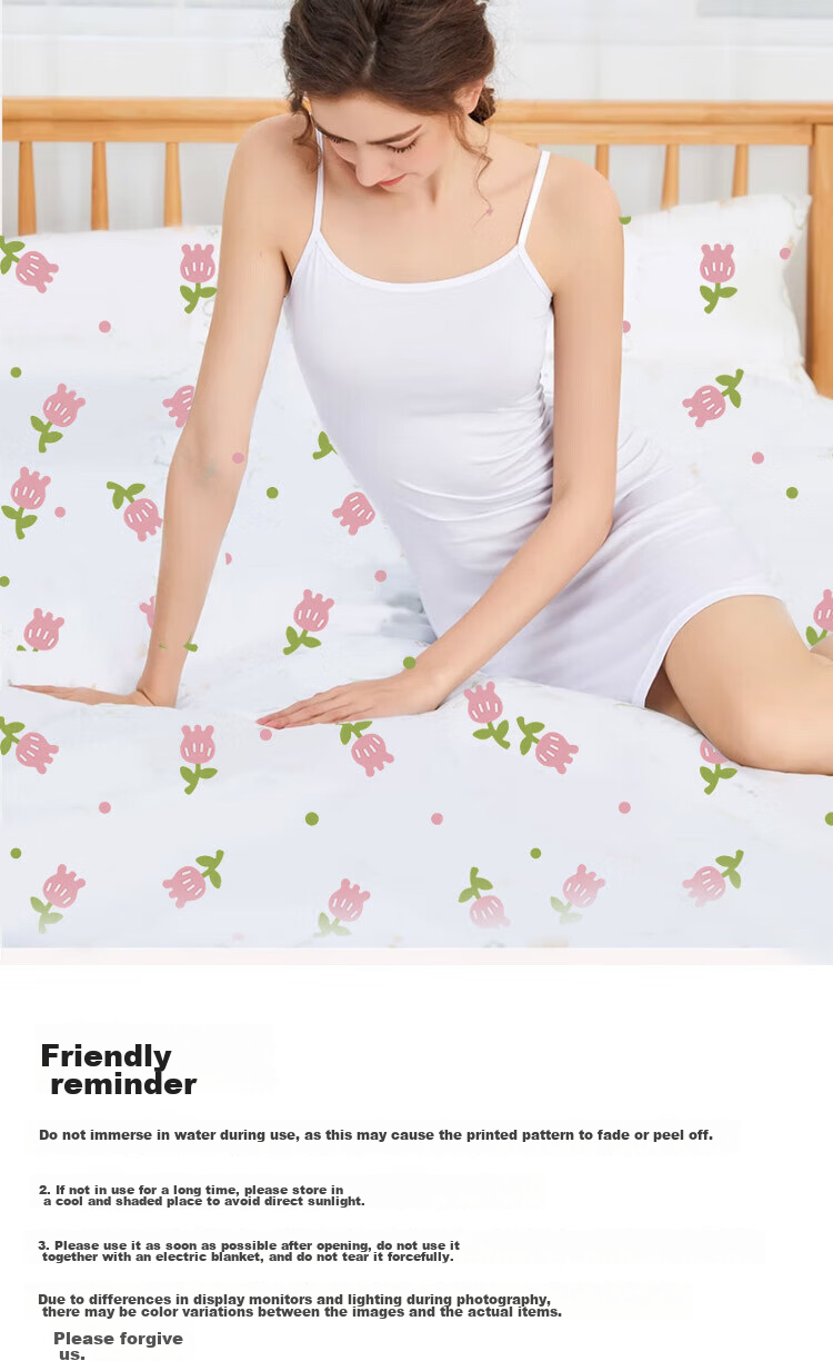 JAJALIN Disposable Toilet Seat Covers, Individually Wrapped, for Pregnant And Postpartum Women, Hotel Travel Toilet Seat Protectors 24