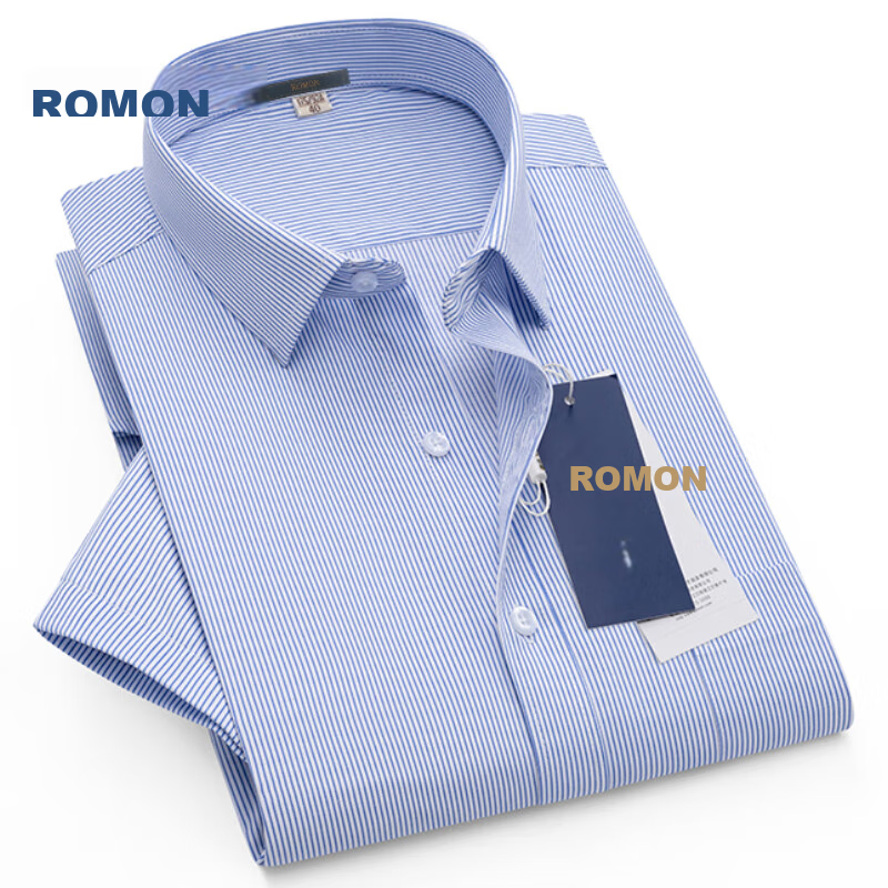 ROMON (ROM-0124167
