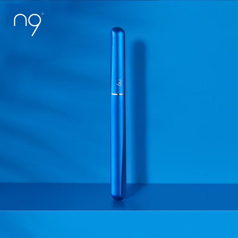 Перьевая ручка N9