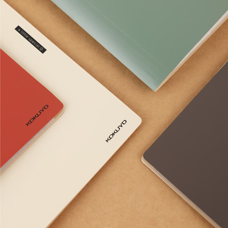 KOKUYO...