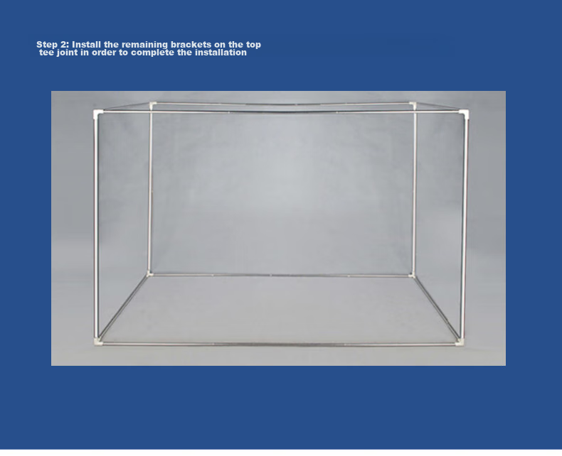 Yunjin Dormitory Bed Curtain Rod, Extendable, for Upper Bunk Mosquito Net, Specialized Track, Stainless Steel Bed Frame 18