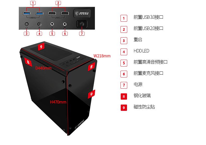 MAG-BUNKER详情页_03.png