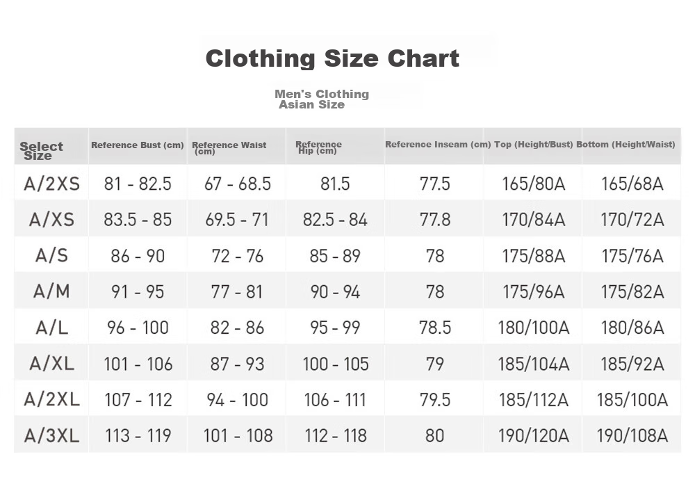 Adidas Men's Sportswear Series ESS 3S R.R JKT Jacket IV9262 A/M 15