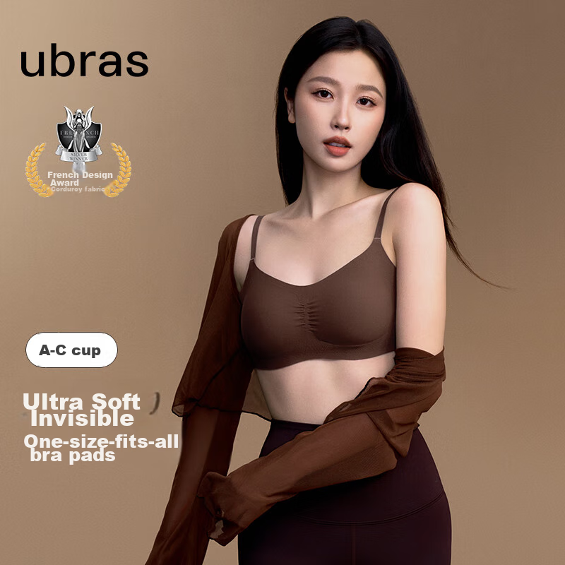 Ubras Yush-0118585