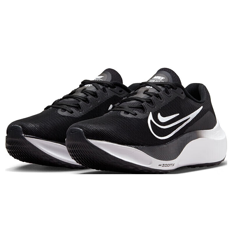 NIKE Women-01244826
