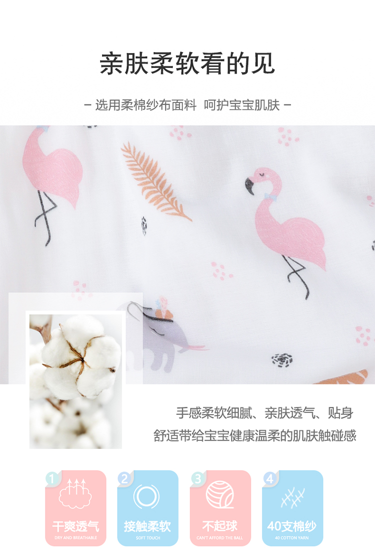 未标题-1_08.jpg