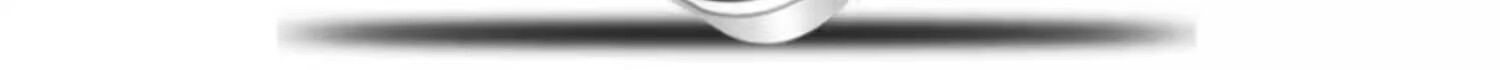 DELIXI ELECTRIC Stainless Steel Toolbox Storage Box Car Home Storage Case Thickened Hardware Metal Portable Medium Size 9