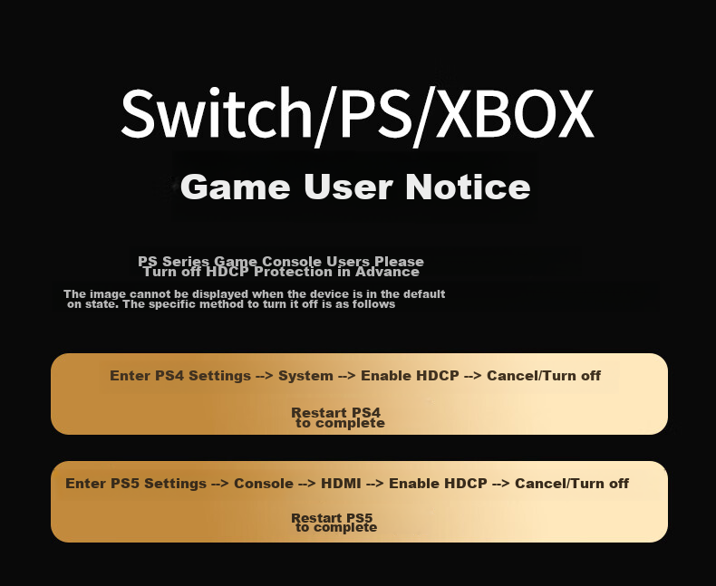 UGREEN HDMI Video Capture Card, 4K 60Hz HD RGB24, Compatible with Switch 2/PS5, Nikon, Sony, Canon Cameras, Smartphones, IPad Tablets, Gaming Live Streaming And Recording 44