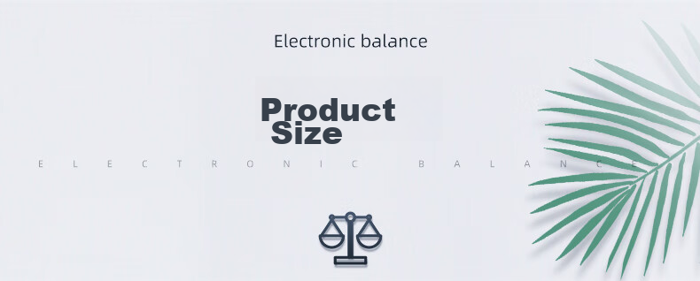 Yingheng Electronic Balance Scale, Jewelry Scale, Carat Scale, Laboratory Electronic Scale, Analytical Balance, Gram Scale, High-Precision Powder Scale 12