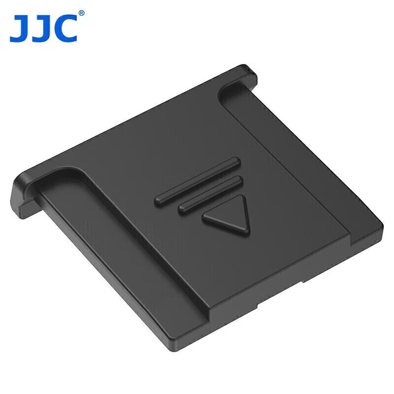 JJC Compat-0159006