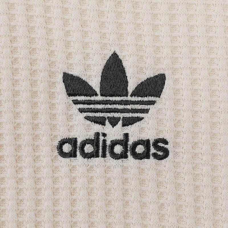 Adidas Trefoil Su Yiming Same Style, Men's And Women's Stand-Collar Sports Casual Jacket JW0109, AS Size 4