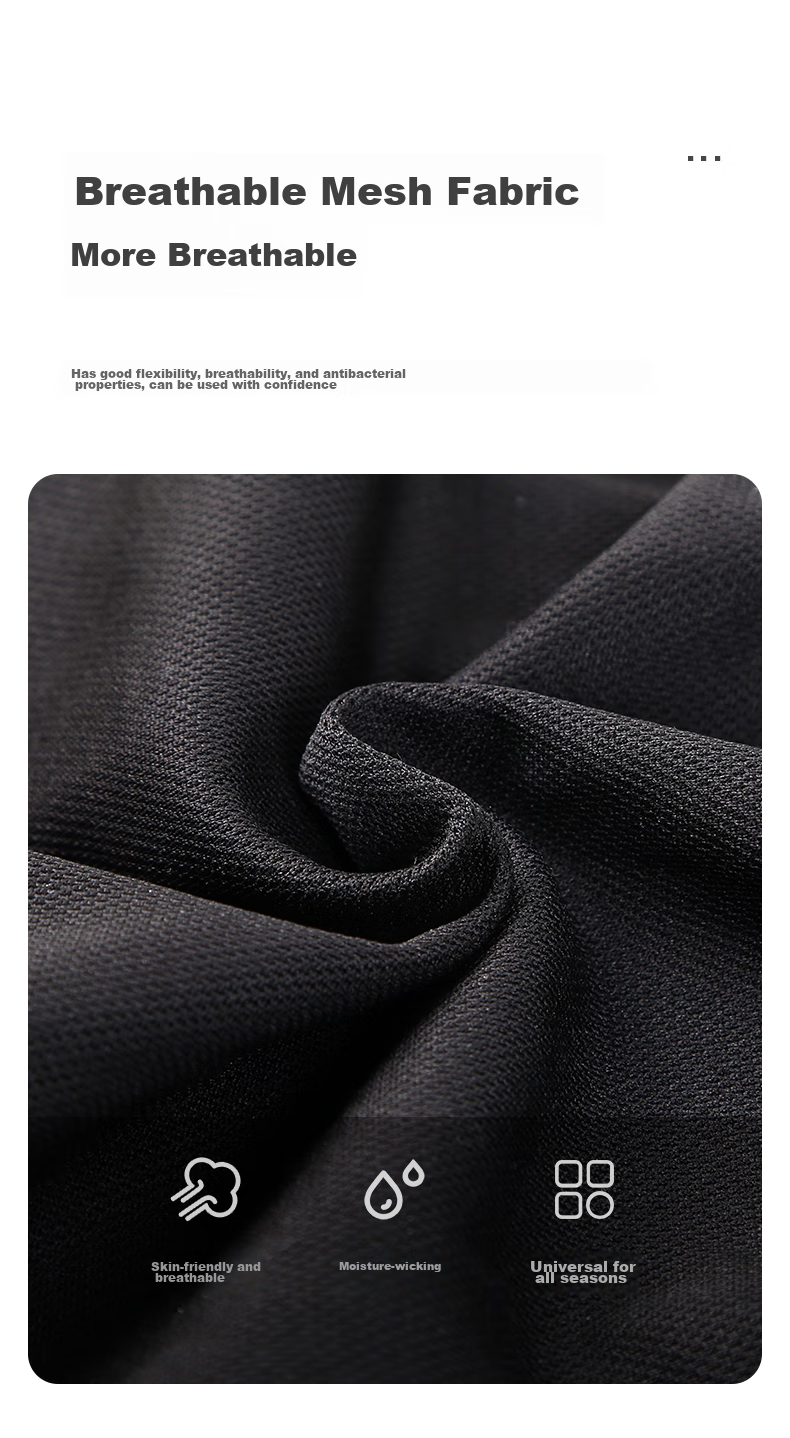 BIAZE Car Headrest, Neck Support Pillow for Vehicles, Car Accessory Pillow, Car Cushion, Compatible with Xiaomi SU7 9
