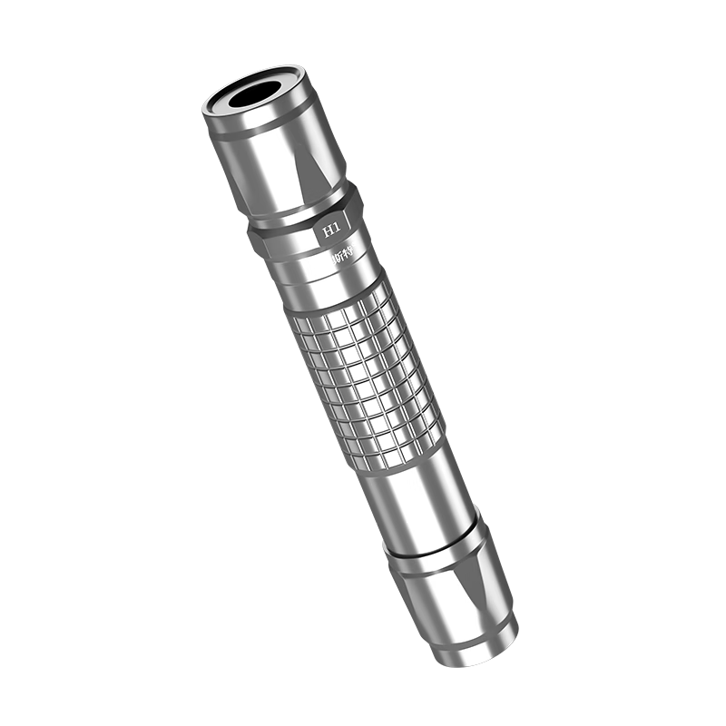 Whist H1 Green Laser Pointer, Silver Outdoor Special High-Power Sales Floor Sand Tray Pen, Can Be Constant Light with Tail Switch, Astronomical Teaching Star Pointer, Conference LCD Screen Infrared Shooting Pe