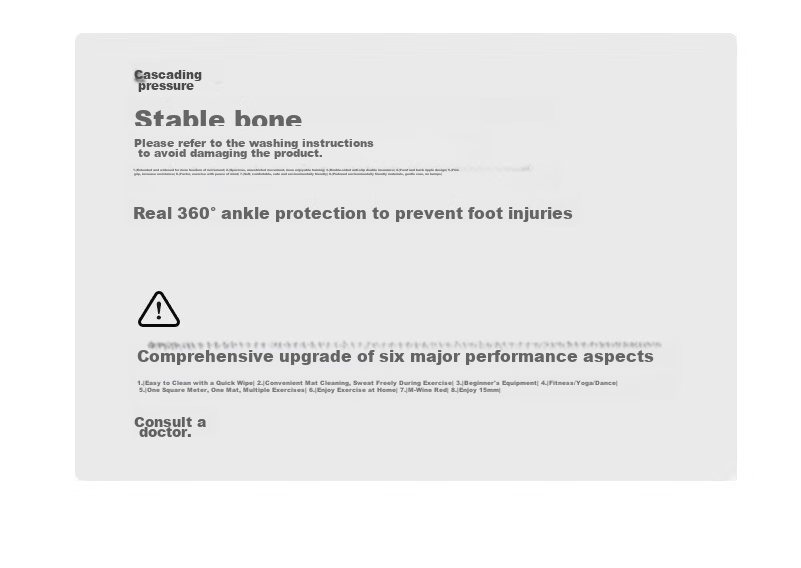 Under Armour Knee Brace, Sports Summer Running, Men And Women Meniscus Injury Medical-Specific Thin Style, for Hiking, Foot, Basketball, Badminton, L Size 15