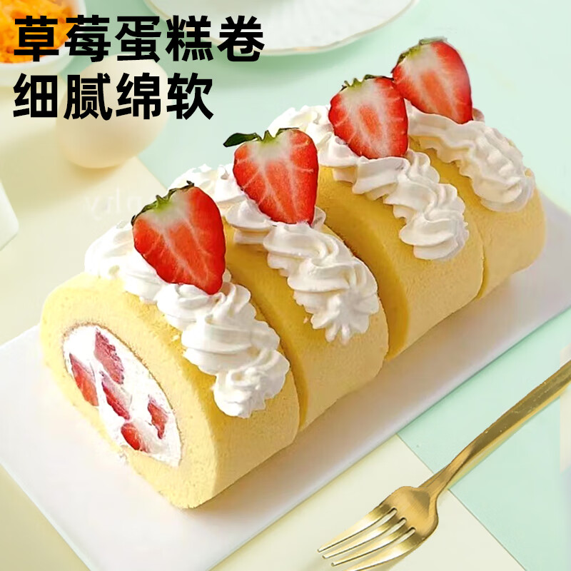 银京 食用玉米淀粉500g 袋装烘焙原料烹调勾芡粟粉鹰粟粉生粉蛋糕原料