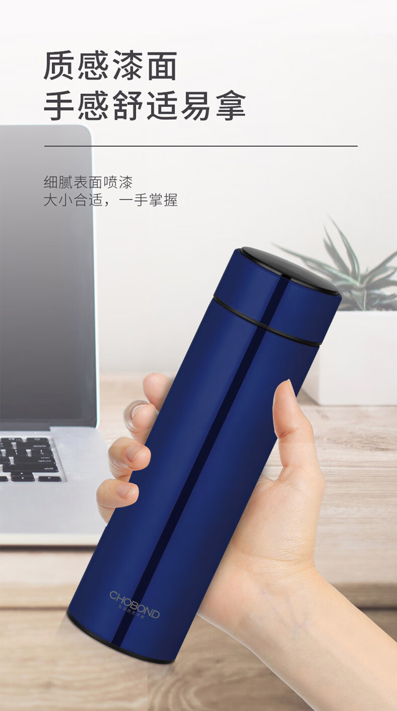 详情图.png