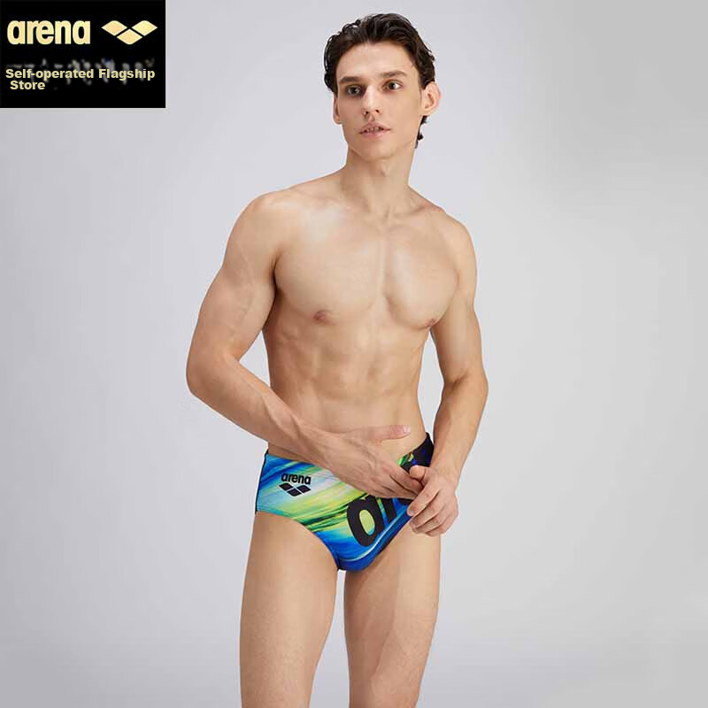 Arena Men'-01245674