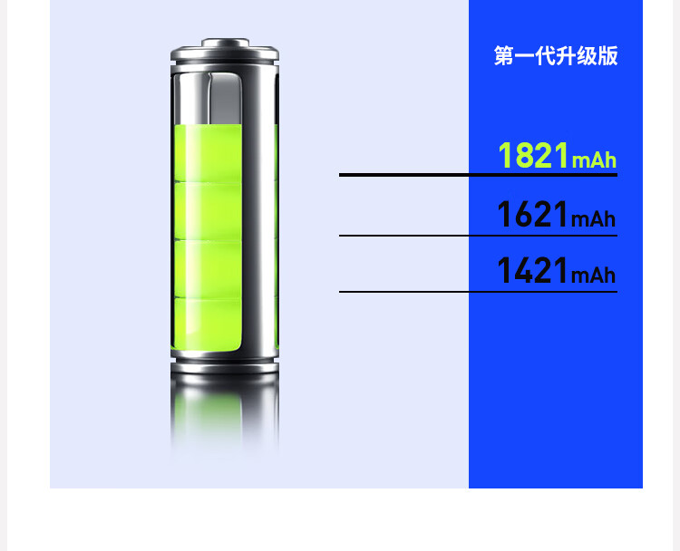 8max 电脑4.jpg