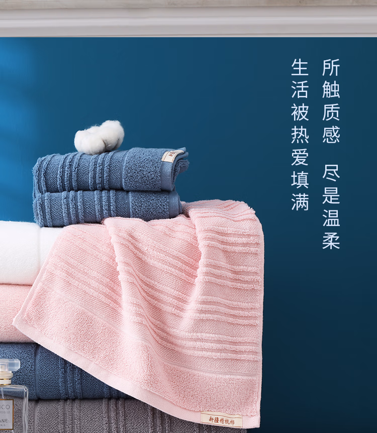 详情图.png