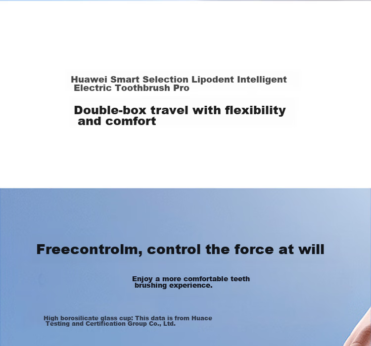 Hongmengzhixuan Lip Care Ice Mountain CP Set: Electric Toothbrush + Water Flosser Combo Gift Box, Birthday Gift, Wedding Gift, Coral Pink, Double Pack for Better Value 16