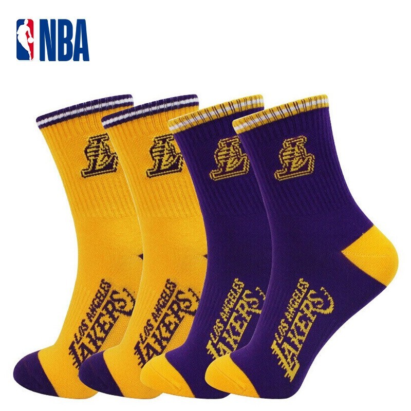 NBA Mid-Ca-0118017