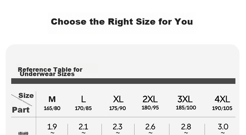 SEPTWOLVES Men's Sports Wide-Shoulder Tank Top, Casual Cotton-Modal Round Neck Versatile Athletic Undershirt for Home Wear 17