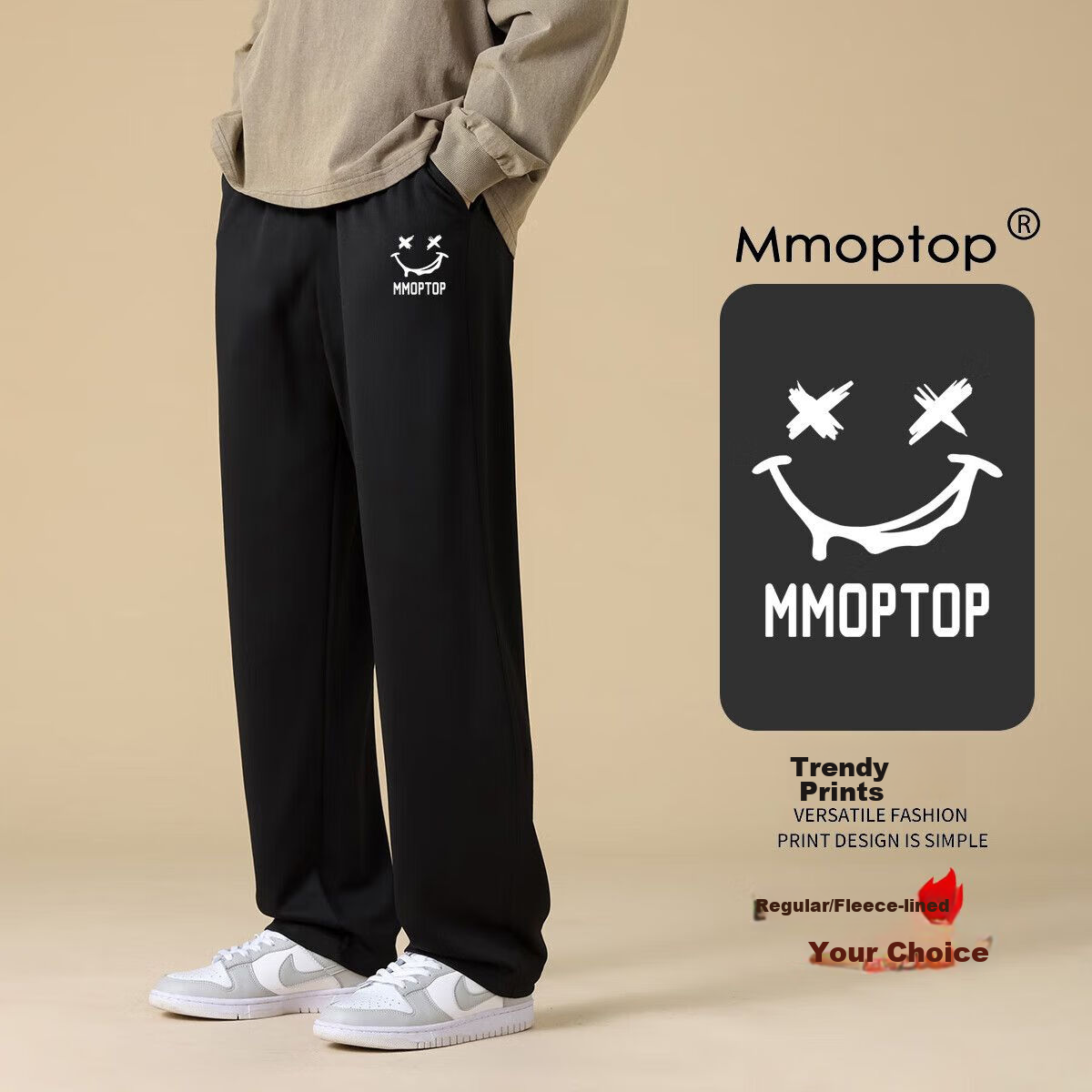 MMOPTOP Tr-0117748