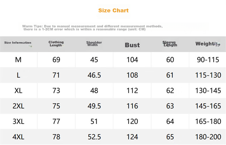 JEEP SPIRIT Men's Waffle Knit Long-Sleeve T-Shirt, Loose Casual Trendy Men's Top for Spring And Autum 13