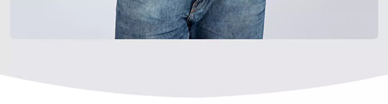 LangSha Pure Cotton Tank Top for Men, Summer Lightweight Sleeveless Casual Sports Sweat-Wicking Breathable Undershirt 23